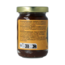 Doenjang bio 100.00 Gram
