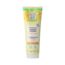 Nourished Hair Shampoo with Shea and Argan 250.00 Milliliter