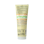 Nourished Hair Shampoo with Shea and Argan 250.00 Milliliter