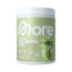 More Protein Iced Matcha Latte Original Taste 300.00 Gram