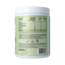 More Protein Iced Matcha Latte Original Taste 300.00 Gram