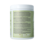 More Protein Iced Matcha Latte Original Taste 300.00 Gram