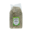 Best choice hennepzaad gepeld 1000.00 Gram