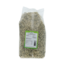 Best choice hennepzaad gepeld 1000.00 Gram