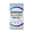 Centrum Men 50+ Advanced 60.00 Tabletten