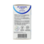 Centrum Men 50+ Advanced 60.00 Tabletten
