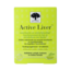 Active liver 60.00 Capsules