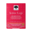 Active legs 30.00 Tabletten