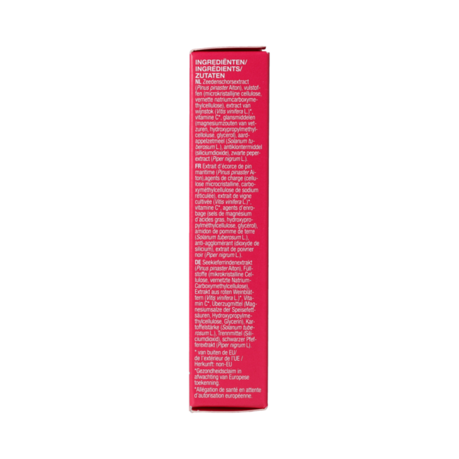 Active legs 30.00 Tabletten