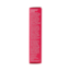 Active legs 30.00 Tabletten