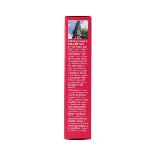 Active legs 30.00 Tabletten