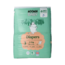 Moomin Baby luiers maat 3 42 pcs. 5-8 kg 42.00 Stuks