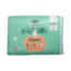 Moomin Baby luiers maat 3 42 pcs. 5-8 kg 42.00 Stuks
