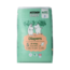 Moomin Baby luiers maat 5 36 pcs. 10-16 kg 36.00 Stuks