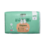 Moomin Baby luiers maat 5 36 pcs. 10-16 kg 36.00 Stuks