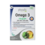 Omega 3 vegan 30.00 Capsules