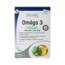 Omega 3 vegan 30.00 Capsules