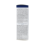 Omega 3 vegan 30.00 Capsules