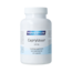 Caprylzuur 500mg 100.00 Capsules