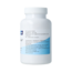 Caprylzuur 500mg 100.00 Capsules
