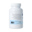 Caprylzuur 500mg 100.00 Capsules