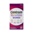 Centrum Women Advanced 60.00 Stuks