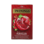 Refreshing fruit infusion 20.00 Zakjes