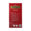 Refreshing fruit infusion 20.00 Zakjes
