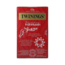 Refreshing fruit infusion 20.00 Zakjes