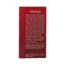 Refreshing fruit infusion 20.00 Zakjes