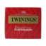 Refreshing fruit infusion 20.00 Zakjes
