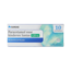 PARACETAMOL SANIAS VOOR KIND KAUWTABLET 120 MG 10.00 Stuks