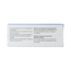 PARACETAMOL SANIAS VOOR KIND KAUWTABLET 120 MG 10.00 Stuks