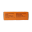 LOPERAMIDE HCL SANIAS CAPSULE 2 MG 20.00 Stuks