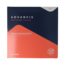 Activon Manuka Tulle 10x10cm BOX5 pcs 5.00 Stuks