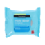 NEUTROGENA HYDR BOOST WIPES 25.00 Stuks
