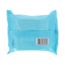 NEUTROGENA HYDR BOOST WIPES 25.00 Stuks