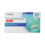 PARACETAMOL SANIAS ZETPIL 1000 MG 10.00 Stuks