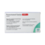 PARACETAMOL SANIAS ZETPIL 1000 MG 10.00 Stuks
