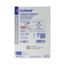 CUTIMED CONTACT SILICONE 7.5X 10 CM 5.00 Stuks