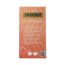 Curcuma & grapefruit bio 20.00 Zakjes