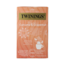 Curcuma & grapefruit bio 20.00 Zakjes
