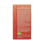 Curcuma & grapefruit bio 20.00 Zakjes