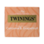 Curcuma & grapefruit bio 20.00 Zakjes