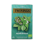 Alpine breeze bio 20.00 Zakjes