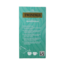 Alpine breeze bio 20.00 Zakjes