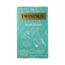 Alpine breeze bio 20.00 Zakjes
