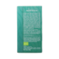 Alpine breeze bio 20.00 Zakjes