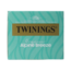 Alpine breeze bio 20.00 Zakjes