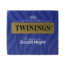 Good night bio 20.00 Zakjes
